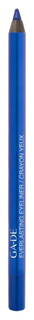 Карандаш для глаз Ga-De Everlasting Eye Liner № 306 1,2 г