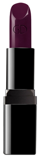 Помада Ga-De True Color Lip Stick №249 Night Angel 4,2 г