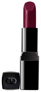 Помада Ga-De True Color Lip Stick №247 Berry Jewel 4,2 г