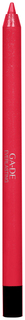 Карандаш для губ Ga-De Everlasting Lip Liner № 94 0,5 г