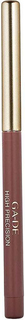 Карандаш для губ Ga-De High Precision Lip Liner 37 0,28 г