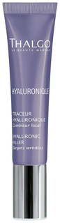 Крем для лица Thalgo Hyaluronic Filler 15 мл