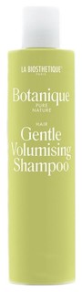 Шампунь для укрепления волос La Biosthetique Botanique Gentle Volumising Shampoo 1000 мл