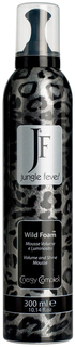 Мусс для волос Jungle Fever Styling & Finishing 300 мл