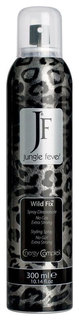 Лак для волос Jungle Fever Wild Fix Styling & Finishing 300 мл