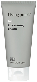 Средство для укладки волос Living Proof Full Thickening Cream 60 мл