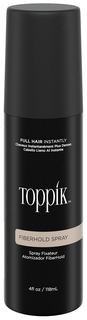 Лак для волос Toppik Fiberhold Spray 118 мл