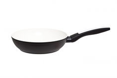 Сковорода TVS PETRA 163203310001 20 см