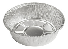 Форма для запекания CFH 232 Foiltray