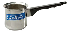 Кофеварка, объем 180 мл (3793-1) La Sella