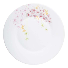 Тарелка Luminarc Ipomee 22 см