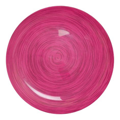 Тарелка Luminarc Stonemania Freeze 20 см