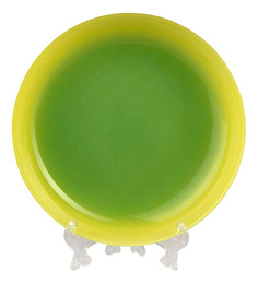 Тарелка Luminarc Mint Fizz 20 см