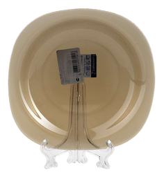 Тарелка Luminarc Carine Eclipse 21 см
