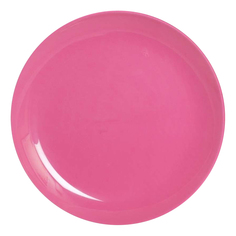 Тарелка Luminarc Arty Parme Rose 20 см
