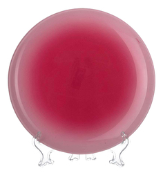 Тарелка Luminarc Fizz Strawberry 25 см