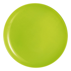 Тарелка Luminarc Arty Parme Anis 26 см