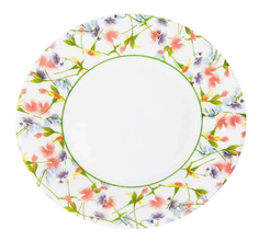 Тарелка Luminarc Armuaz 25 см