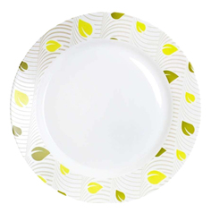 Тарелка Luminarc Ameli 26 см
