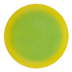 Тарелка Mint Fizz десертная, 20 см Luminarc