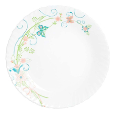 Тарелка Luminarc Colombelle 25 см