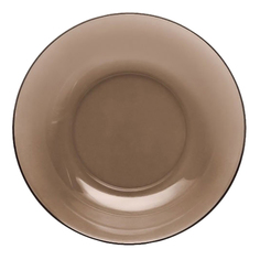 Тарелка Luminarc Ambiante Eclipse 21 см