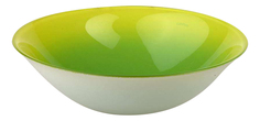 Салатник Luminarc Fizz 16 см