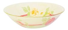 Салатник Luminarc Romantic Garden 17 см