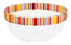 Салатник Luminarc Velada 23 см