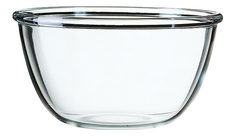 Салатник Luminarc КОКОН d=120 мм