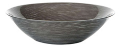 Салатник Luminarc Stonemania grey 16,5 см