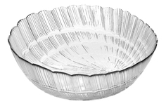 Салатник Pasabahce Atlantis 22,6 см