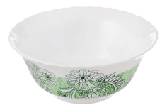 Салатник Luminarc Minelli 12 см