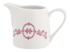 Соусник DOMENIK Boudoir 170 мл