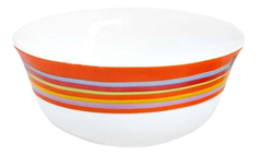 Салатник Luminarc Velada 12 см