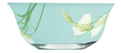 Салатник Luminarc Sofiane blue 12 см