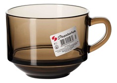 Супница Pasabahce Bronze 625 мл
