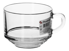 Супница Pasabahce Chefs 625 мл
