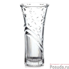 Ваза Pasabahce Перла 25 см