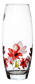 Ваза Pasabahce Экзотик 26 см