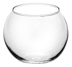 Ваза Pasabahce Flora 7,9 см