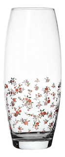 Ваза Pasabahce Прованс 26 см