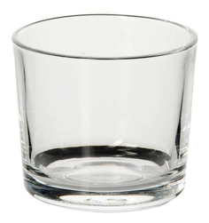 Подсвечник Paşabahçe 54119-6 Pasabahce