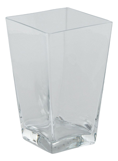 Ваза БОТАНИКА 200 мм Pasabahce