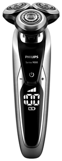 Электробритва Philips Series 9000 S9711/31