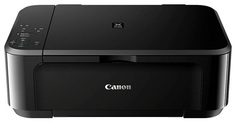 Струйное МФУ Canon PIXMA MG3640S R