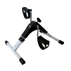 Велотренажер DFC B1.12