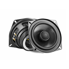 Автомобильная акустика Eton PRX 140.2