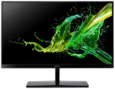 Монитор Acer ED245Q UM.UE5EE.A02