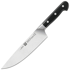 Поварской нож Zwilling Zwilling Pro 38401-201 Черный